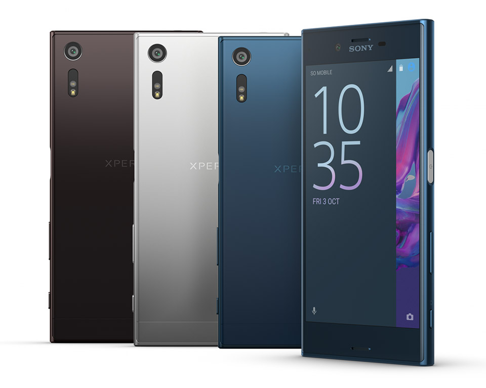 Sony_Xperia_XZ_IFA_2016_tinhte_2.jpg