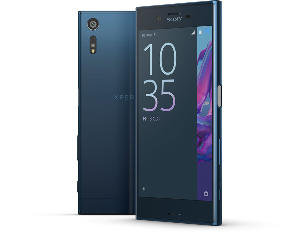 Sony_Xperia_XZ_IFA_2016_tinhte_1.jpg