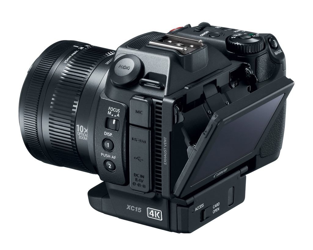 xc15-camcorder-back-3q-hiRes.jpg