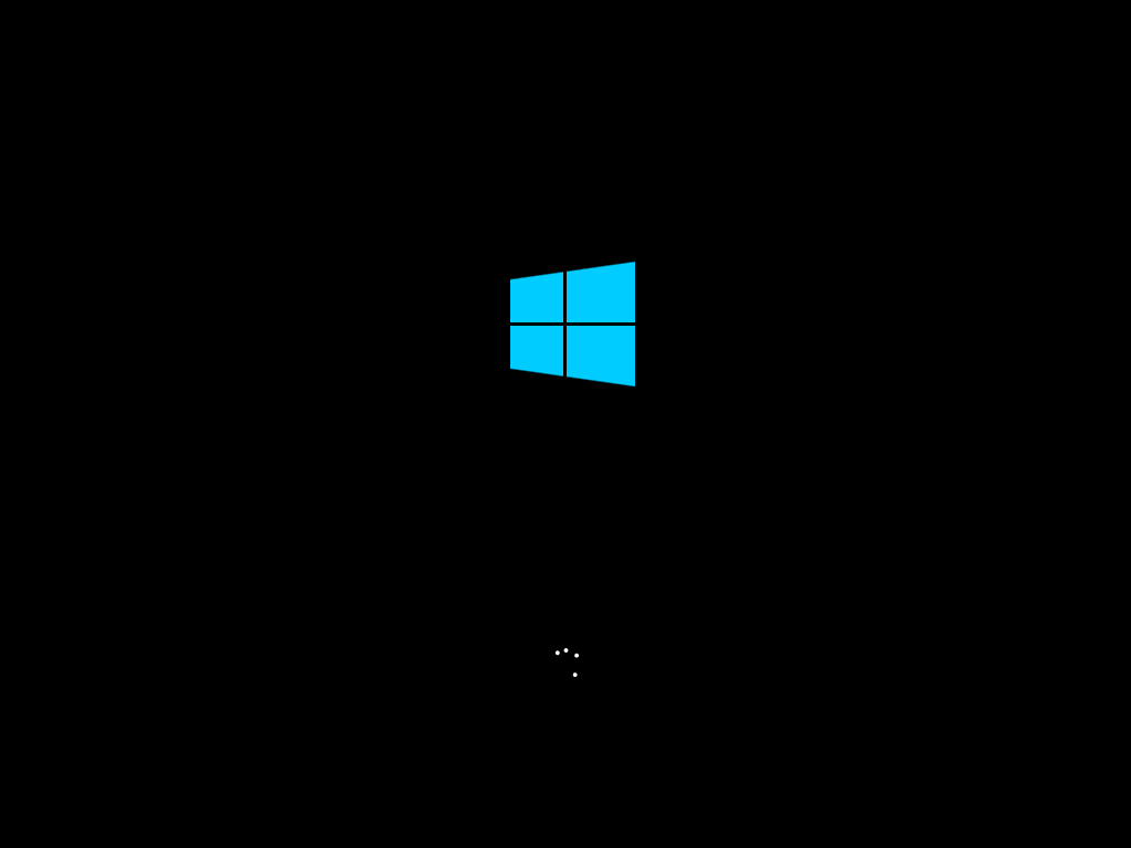 3847351_Windows_10_booting.png