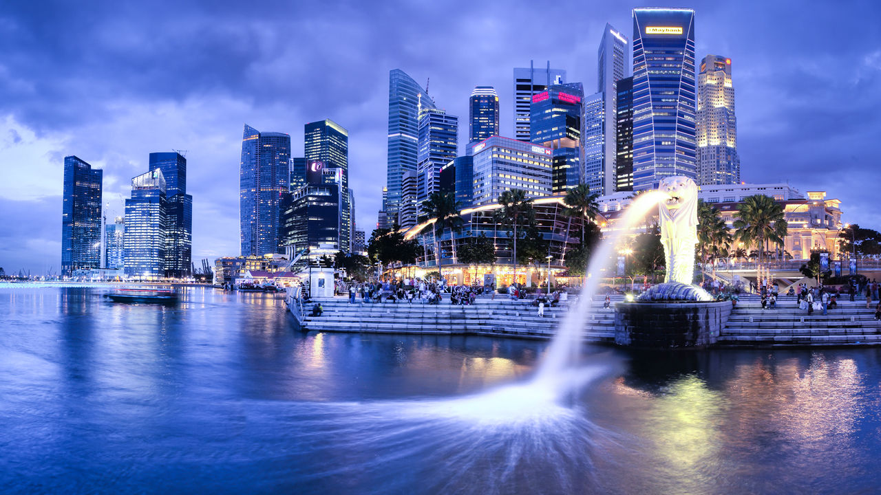 Singapore-smart-city.jpg