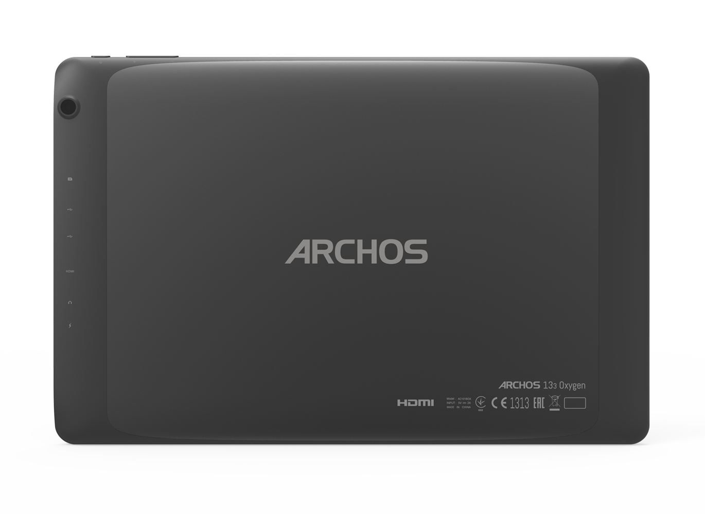 archos_133oxygen-large_05.png