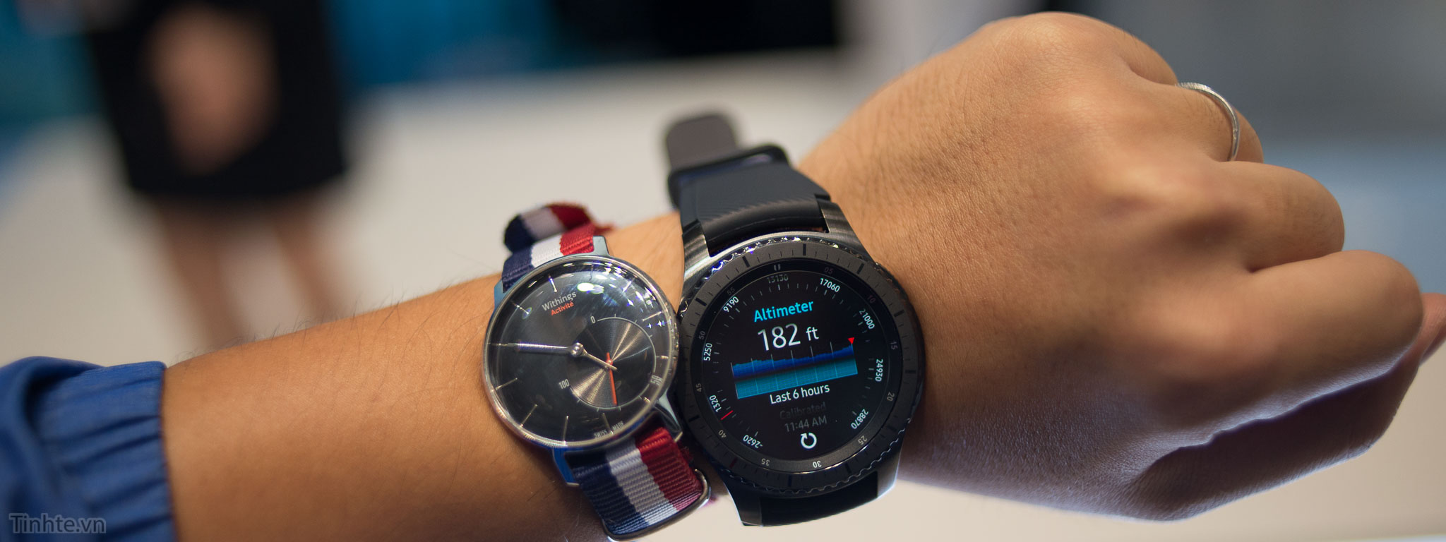 Samsung_Gear_S3_IFA_2016_tinhte.vn.jpg