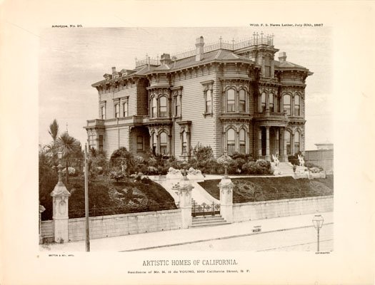 1919-california-st-1887.jpg