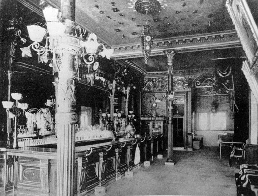 baldwin-hotel-bar-1880.jpg