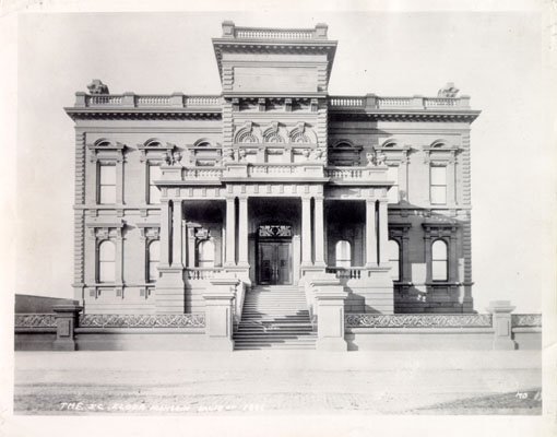 j-c-flood-mansion-california-street-1886.jpg