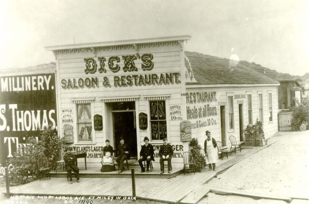 point-lobos-avenue-and-43rd-dicks-saloon-1890.jpg