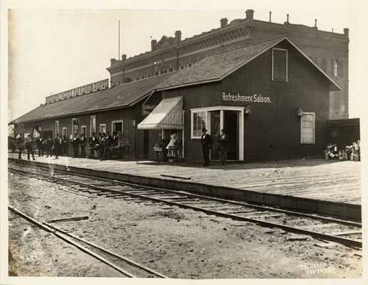 southern-pacific-passenger-depot-1879.jpg
