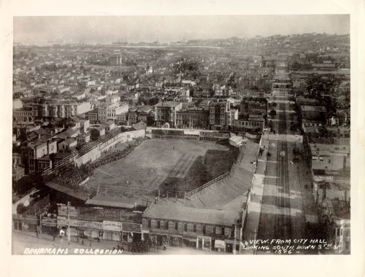 view-from-city-hall-looking-south-down-8th-at-central-park-1896.jpg