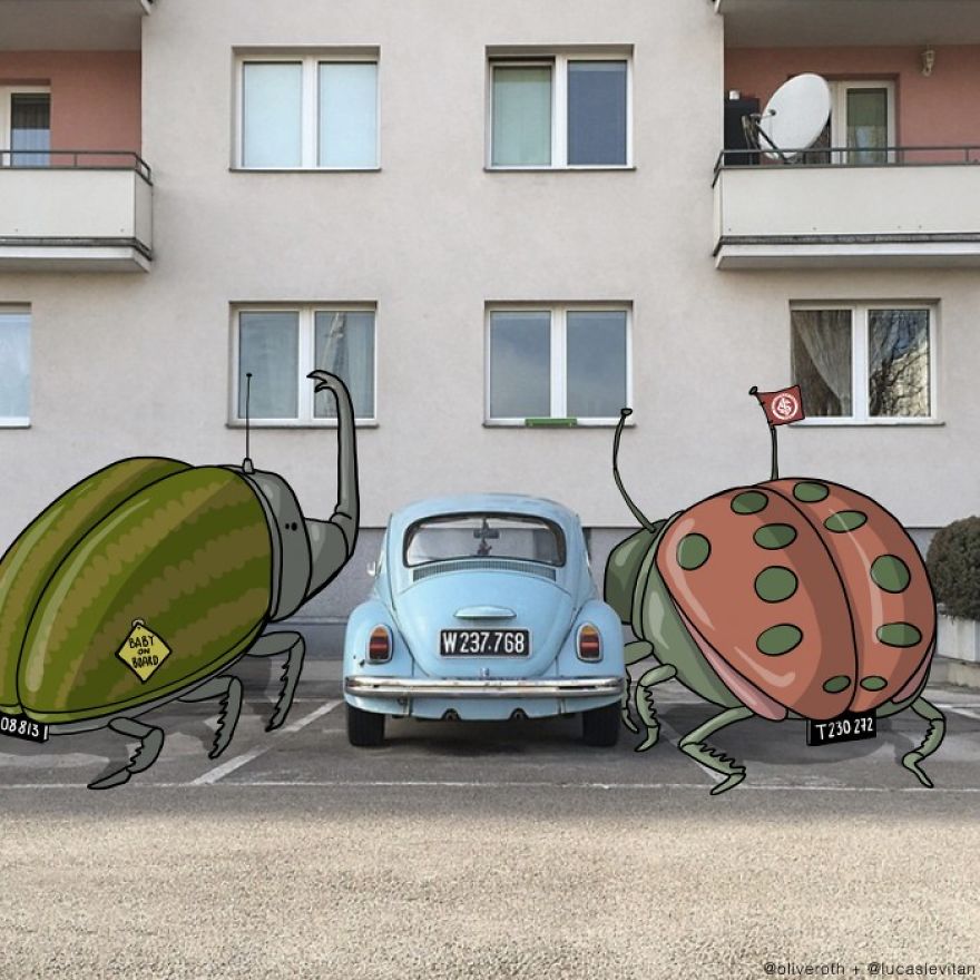 The-three-beetles-funny-photo-manipulations-by-lucas-levitan__880.jpg