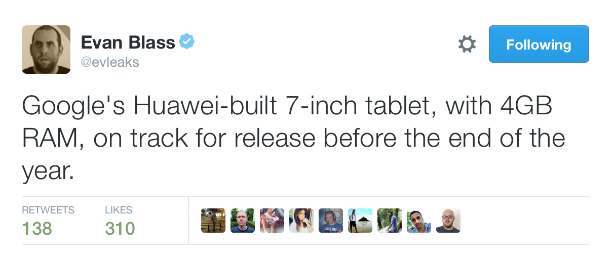 Huawei_Nexus_tablet_7_inch.png