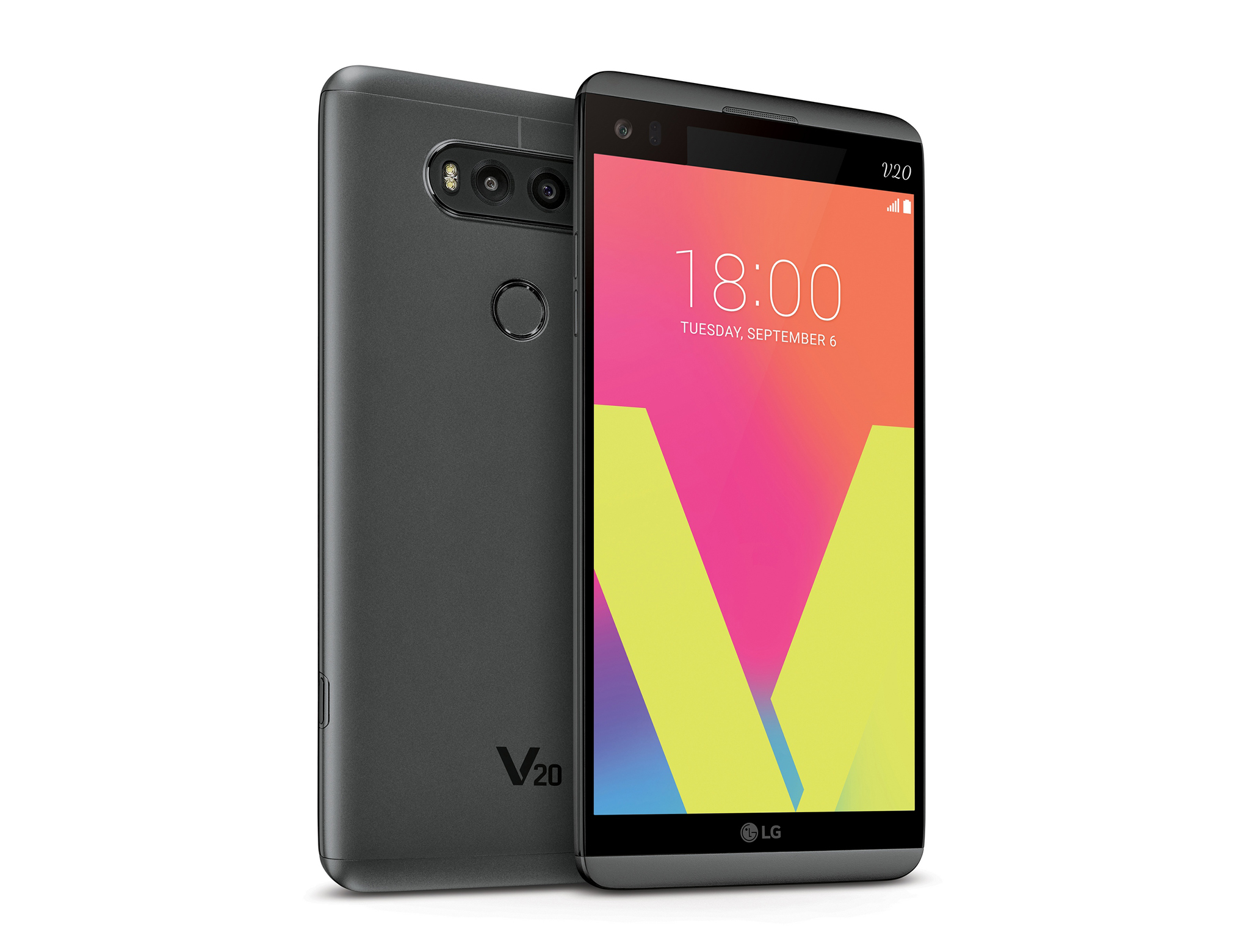 LG V20 Unveiled 2.jpg