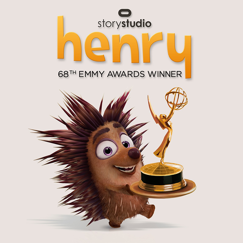 henry-emmy.jpg
