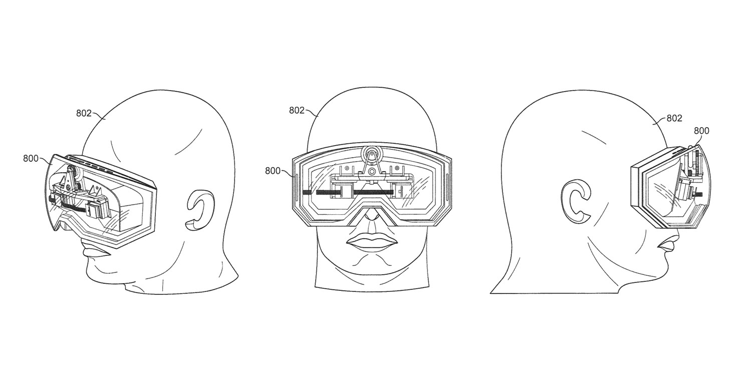 apple-virtual-reality-hmd-head-mounted-display-vr-headset-patent (1).jpg