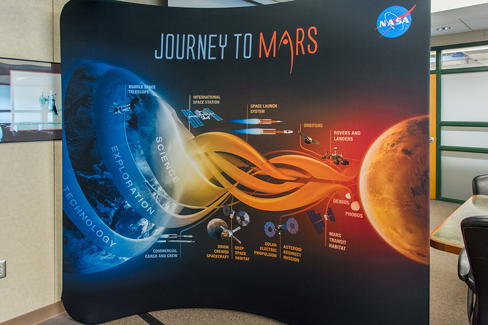 NASA_Journey_to_Mars (2).jpg