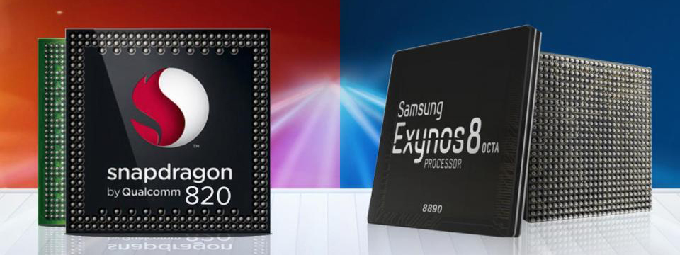 960-qualcomm-inc-snapdragon-820-faces-formidable-rival-in-samsung-exynos-8-octa.jpg