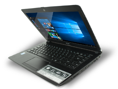 1-ACER-ASPIRE--ONE-Z1402.png