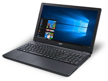 2-ACER-ASPIRE--E5.png