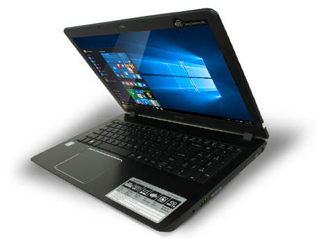 3-ACER-ASPIRE--F5.png