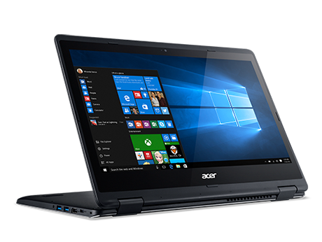 6-ACER-ASPIRE--R5-471T.png