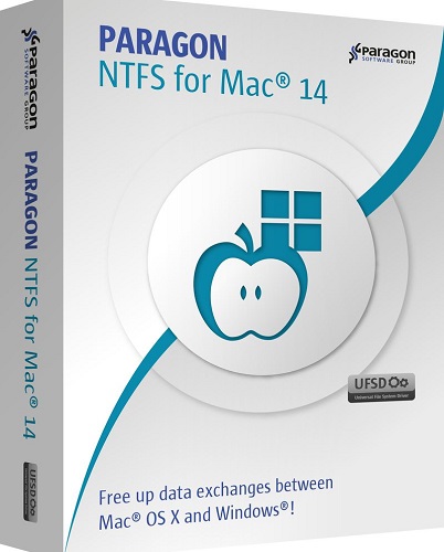 Paragon-NTFS-14.2.359-Crack-Keygen-For-Mac-OS-X-Free-Download.jpg