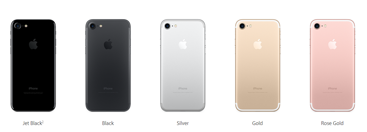 iPhone-7-colors.png