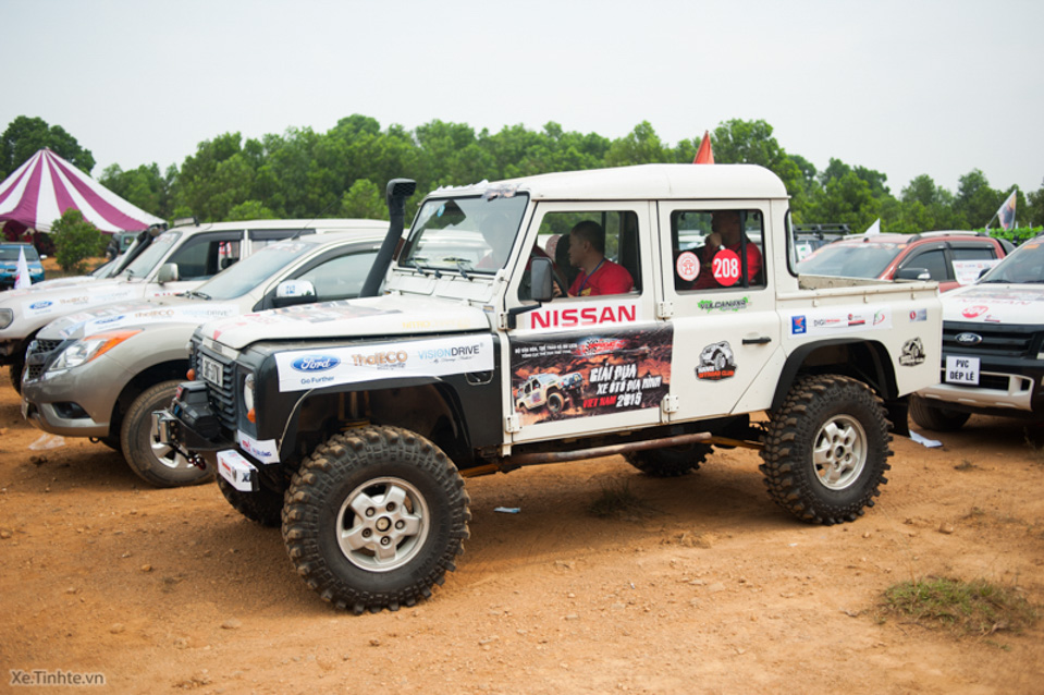 Xe.Tinhte.vn-Vietnam-Offroad-Cup-2015-1.jpg