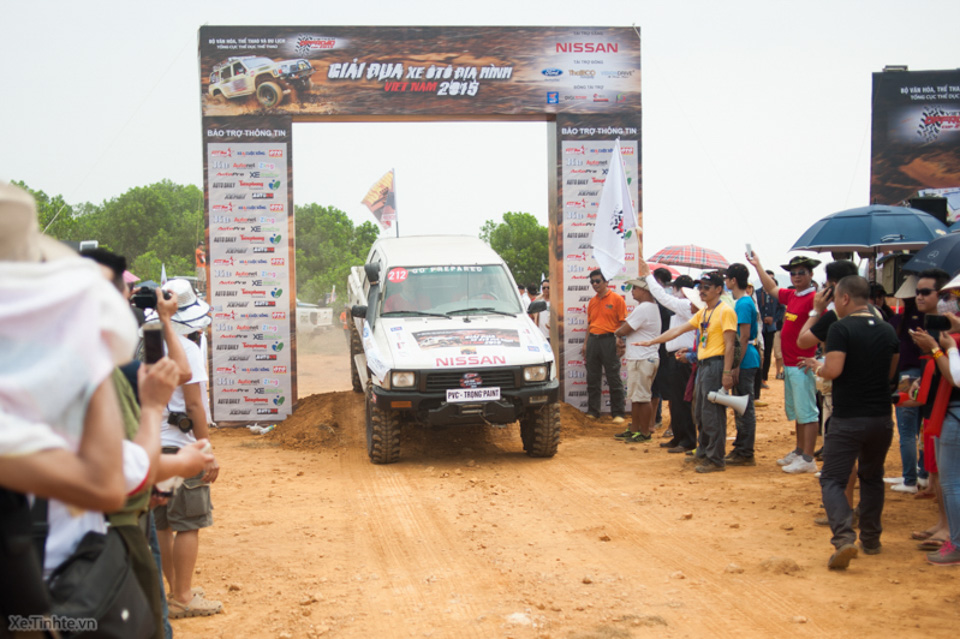 Xe.Tinhte.vn-Vietnam-Offroad-Cup-2015-6.jpg