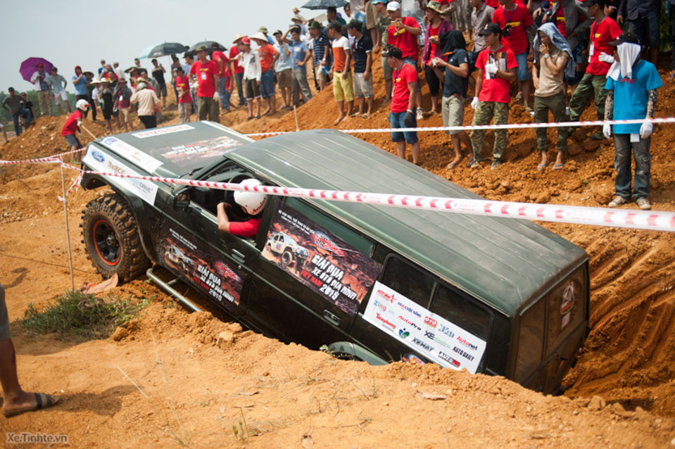 Xe.Tinhte.vn-Vietnam-Offroad-Cup-2015-11.jpg