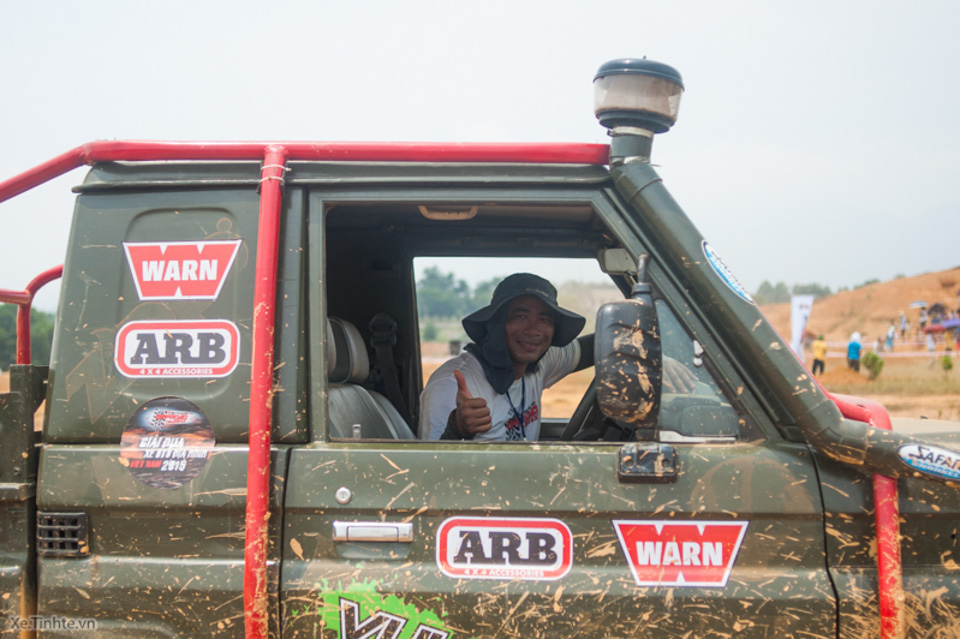 Xe.Tinhte.vn-Vietnam-Offroad-Cup-2015-14.jpg