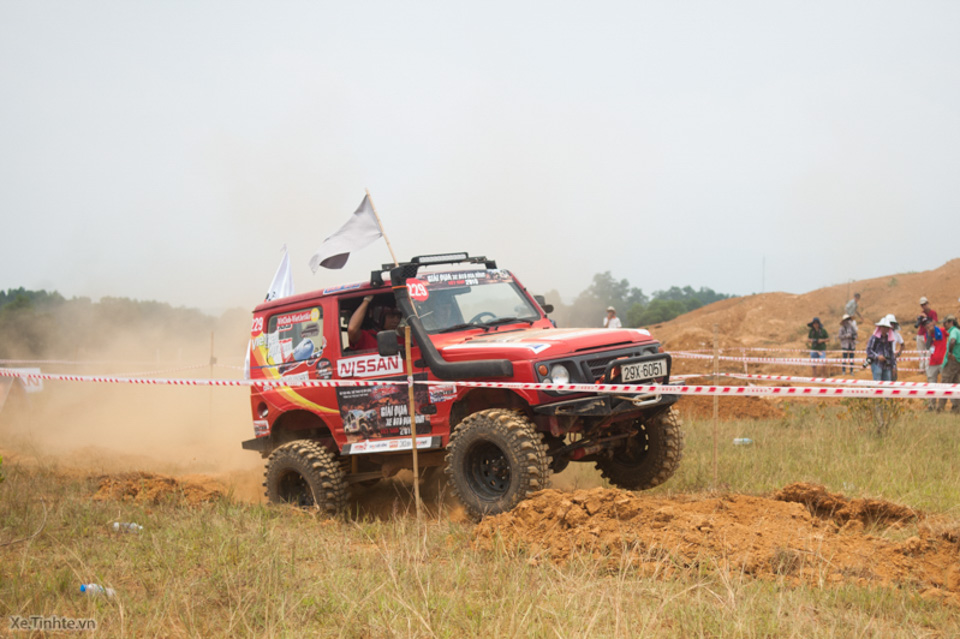 Xe.Tinhte.vn-Vietnam-Offroad-Cup-2015-15.jpg