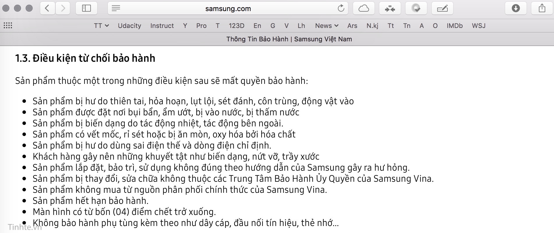 tinhte-samsung.jpg