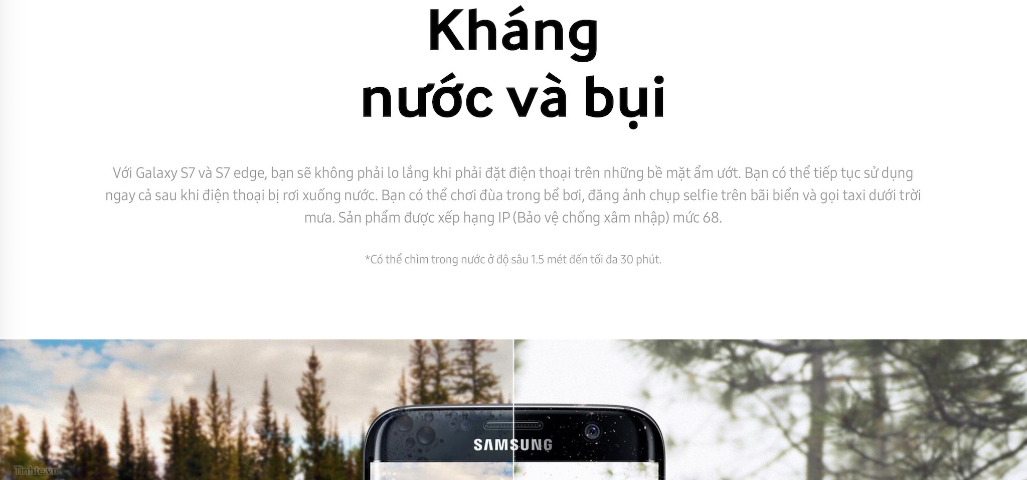 tinhte-samsung-w.jpg