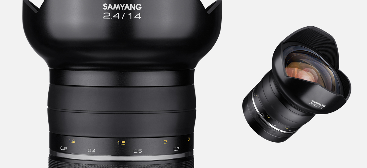 samyang-product-photo-prm-lenses-14mm-f2.4-camera-lenses-banner_02.L.jpg