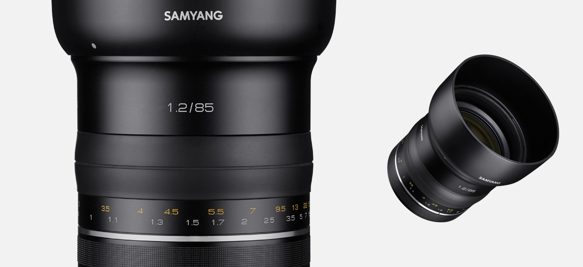 samyang-product-photo-prm-lenses-85mm-f1.2-camera-lenses-banner_02.L.jpg