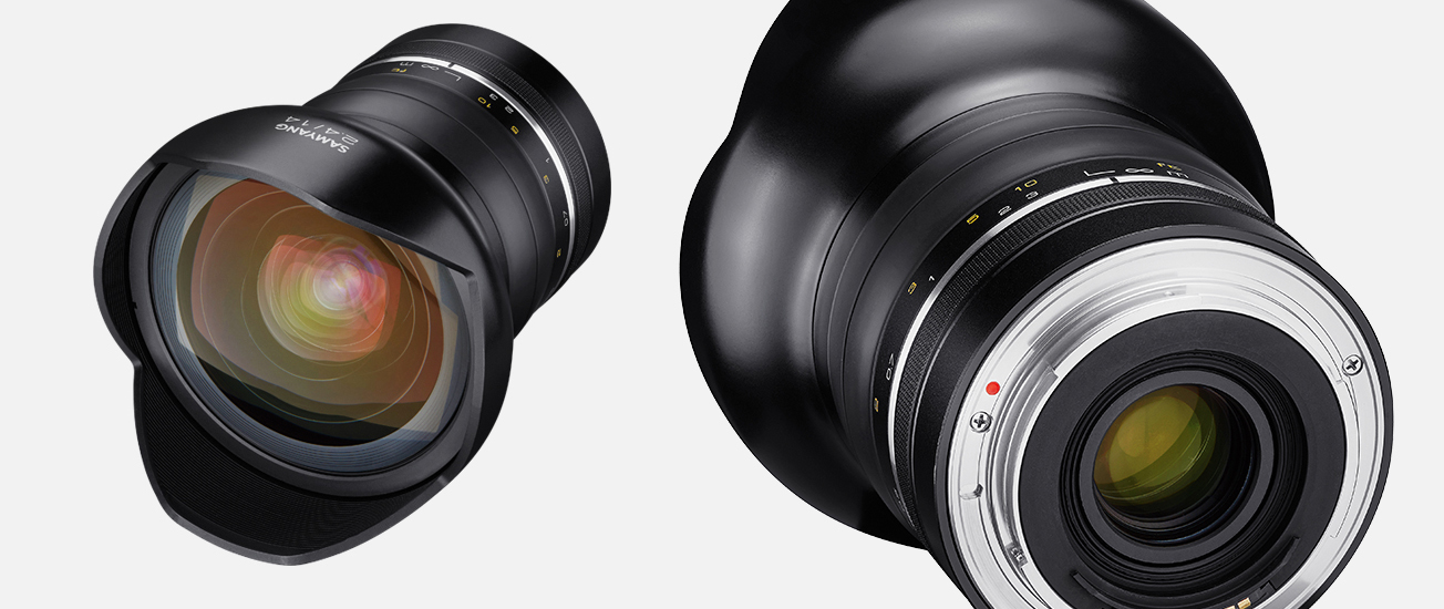 samyang-product-photo-prm-lenses-14mm-f2.4-camera-lenses-banner_01.L copy.jpg