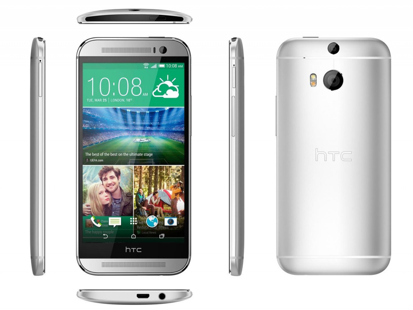 HTC-One-M8-Press-Photo-2-1280x1010.jpg