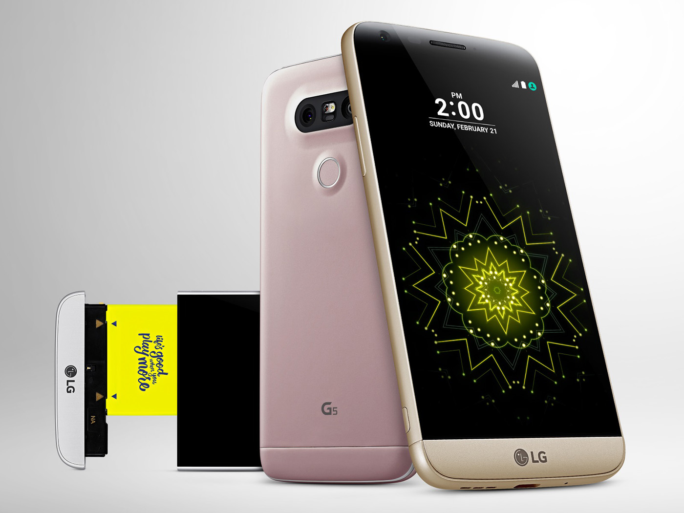 LG-G5.jpg