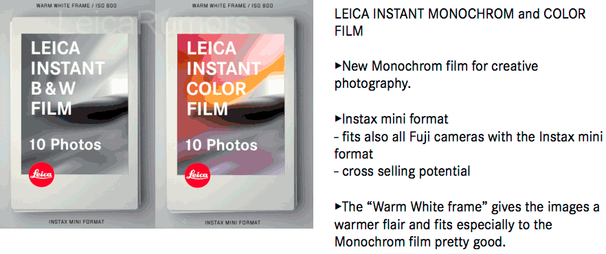 Leica-Sofort-instant-camera-film.png