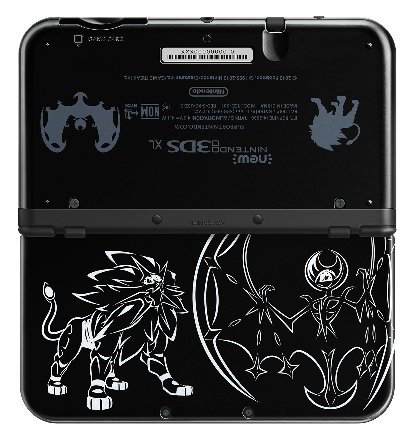 pokemon-sunmoon02.jpg
