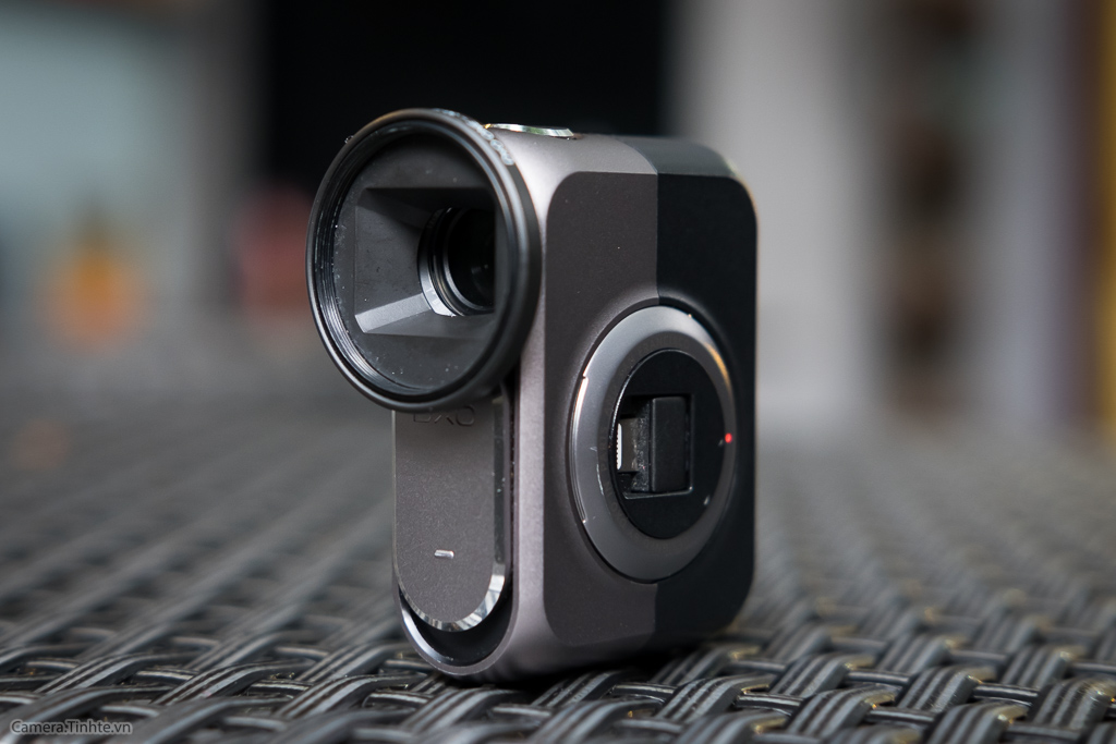 Trên tay phụ kiện cho DXO One - Camera.tinhte.vn -11.jpg
