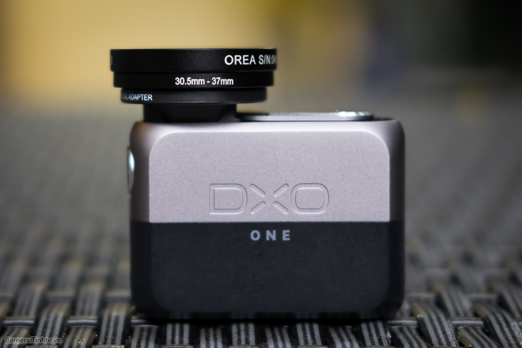 Trên tay phụ kiện cho DXO One - Camera.tinhte.vn -13.jpg
