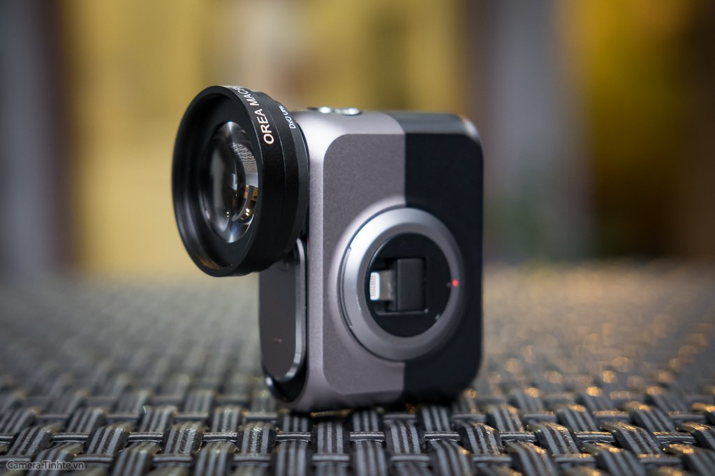 Trên tay phụ kiện cho DXO One - Camera.tinhte.vn -16.jpg