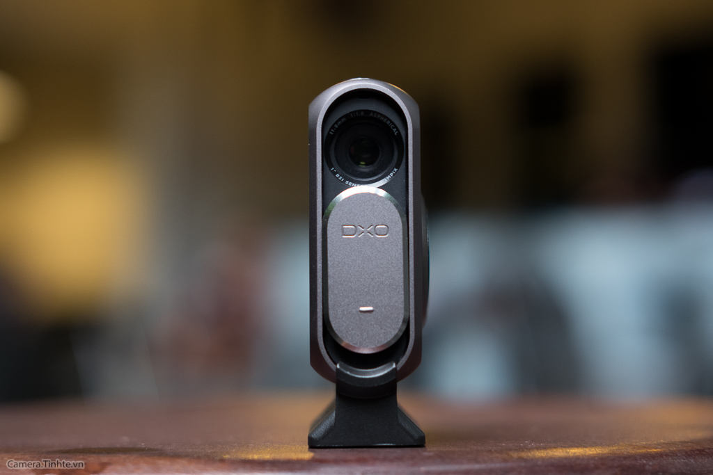 Trên tay phụ kiện cho DXO One - Camera.tinhte.vn -20.jpg
