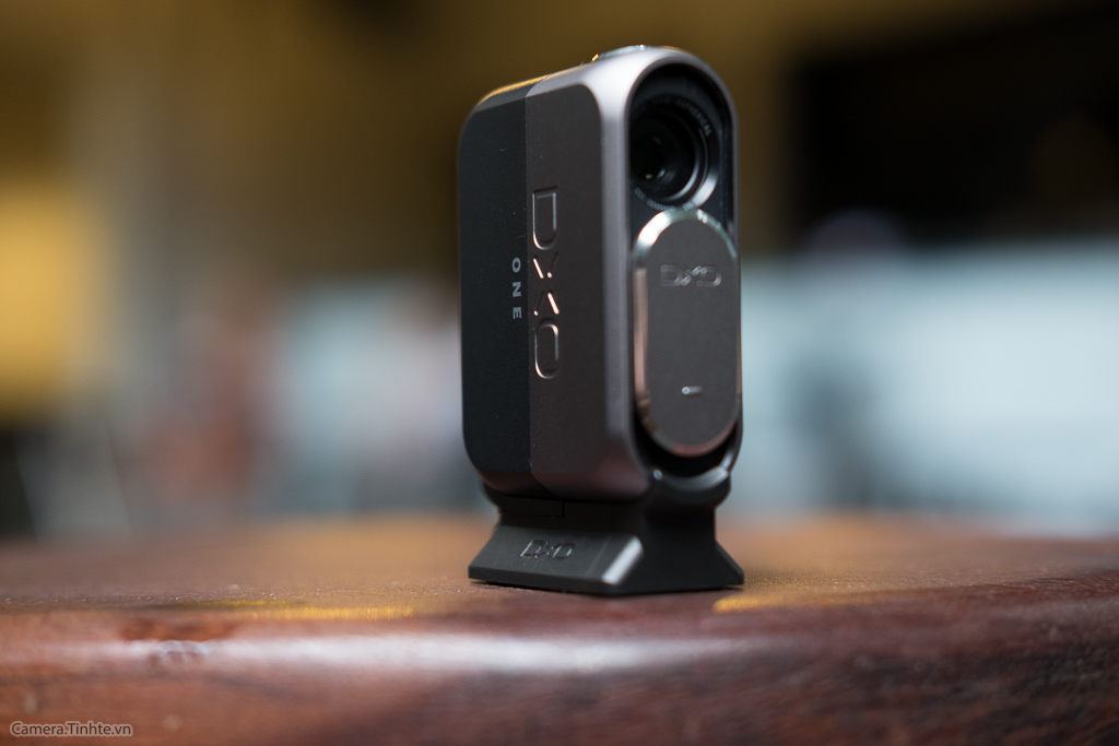 Trên tay phụ kiện cho DXO One - Camera.tinhte.vn -21.jpg