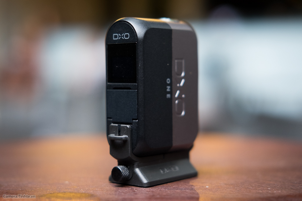 Trên tay phụ kiện cho DXO One - Camera.tinhte.vn -22.jpg