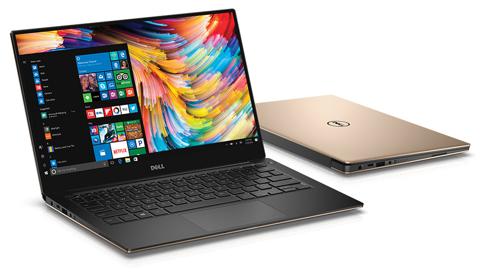 dell-xps-13-rose-gold-2.jpg