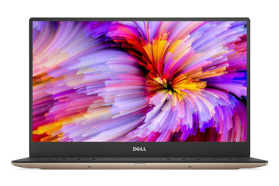 dell-xps-13-rose-gold-5.jpeg