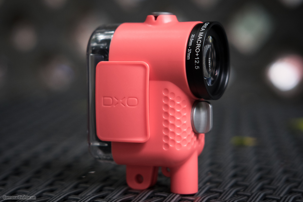 Trên tay phụ kiện cho DXO One - Camera.tinhte.vn - 2-1.jpg