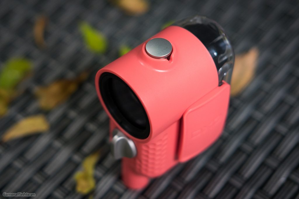 Trên tay phụ kiện cho DXO One - Camera.tinhte.vn - 2-4.jpg